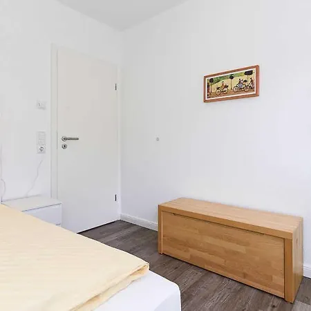 Nordseetherme Bensersiel