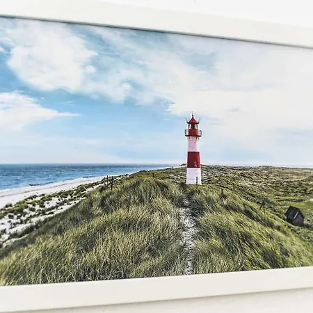 Nordseetherme * Bensersiel