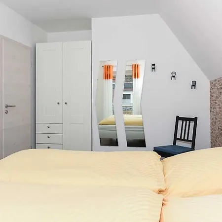 Nordseetherme * Bensersiel